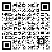 创业开公司,公司注册流程及费用,就问中讯财务网